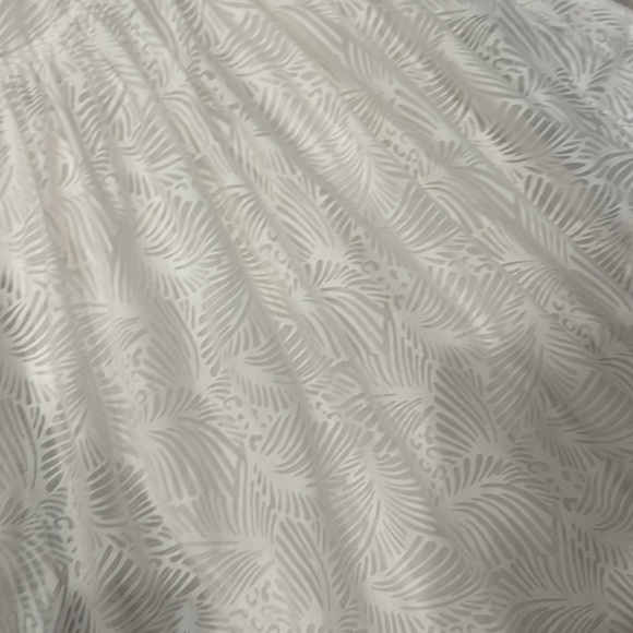 Significant Other Skylar Dress - Picture 6 of 6